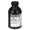TOSHIBA BD 2060 DEVELOPER D-2060 80K ORIGINAL