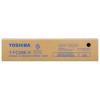 TOSHIBA E-STUDIO 2330C CARTUS TONER BLACK T-FC28EK 29K ORIGINAL