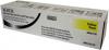 XEROX WC 7245 CARTUS TONER YELLOW 006R01178 16K ORIGINAL