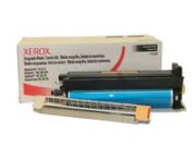 XEROX C35 UNITATE CILINDRU 113R00607 200K ORIGINAL