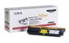 XEROX PHASER 6120 CARTUS TONER YELLOW 113R00690 1,5K ORIGINAL