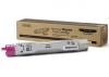 XEROX PHASER 6300 CARTUS TONER MAGENTA 106R01083 7K ORIGINAL