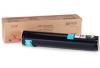XEROX PHASER 7750 CARTUS TONER CYAN 106R00653 22K ORIGINAL