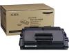 XEROX PHASER 3600 CARTUS TONER 106R01371 14K ORIGINAL