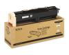 XEROX PHASER 5550 CARTUS TONER 106R01294 35K ORIGINAL