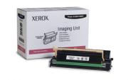 XEROX PHASER 6120 UNITATE CILINDRU 108R00691 20K ORIGINAL