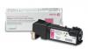 XEROX PHASER 6140 CARTUS TONER MAGENTA 106R01482 2K ORIGINAL