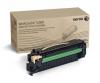 XEROX WC 4250S UNITATE CILINDRU 113R00755 80K ORIGINAL