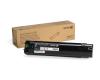 XEROX PHASER 6700N CARTUS TONER BLACK 106R01514 7,1K ORIGINAL