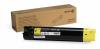 XEROX PHASER 6700N CARTUS TONER YELLOW 106R01513 5K ORIGINAL