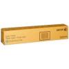 XEROX WC 7120 CARTUS TONER CYAN 006R01464 15K ORIGINAL