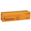 XEROX WC 7120 UNITATE CILINDRU BLACK 013R00657 67K ORIGINAL