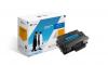 XEROX WORKCENTRE 3325 CARTUS TONER G&G 106R02312 11K COMPATIBIL