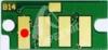 XEROX PHASER 3610 CHIP ECO 5,9K EX-RO