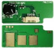 XEROX B1022 CHIP ECO 13,7K