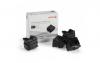 XEROX COLORQUBE 8570N CERNEALA SOLIDA BLACK 4 STICKS 108R00940 8,6K ORIGINAL