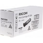 RICOH SP 230DNW CARTUS TONER 408295 1,2K ORIGINAL