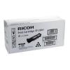 RICOH SP 230DNW CARTUS TONER 408294 3K ORIGINAL