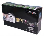LEXMARK OPTRA E120 CARTUS TONER RETURN 12016SE 2K ORIGINAL