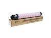 RICOH MP C3503 CARTUS TONER MAGENTA 841819/855/842257/285 18K COMPATIBIL (CET141776)